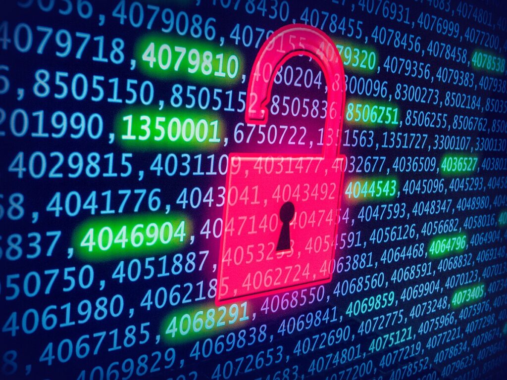 Breach Readiness Assessment