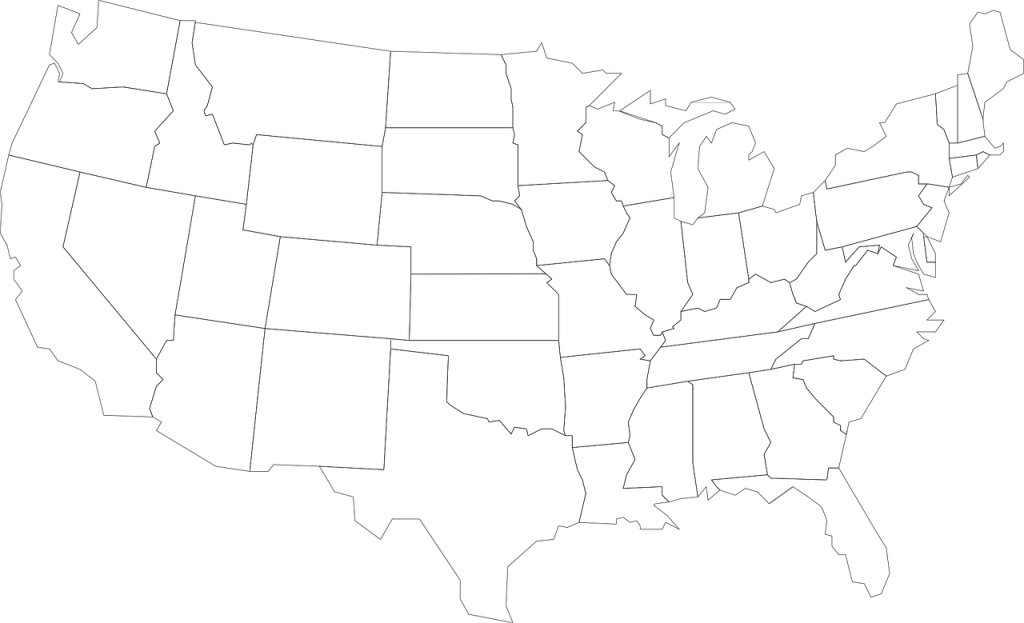 Reasonable Security Safeguard Requirement Alignment
